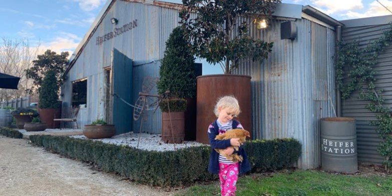 Orange-NSW-Heifer-Station-Wines