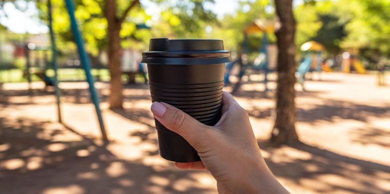Playground-Coffee-Sydney
