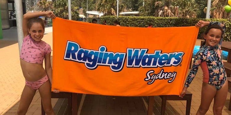 Raging-Waters-Sydney-Birthday-Party-2