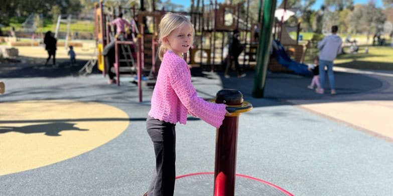 Ruddock-Park-Westleigh-playground