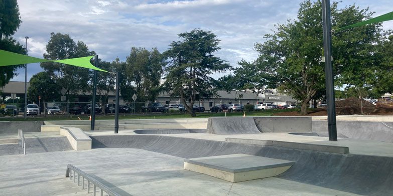 St-Ives-Skate-Park-4