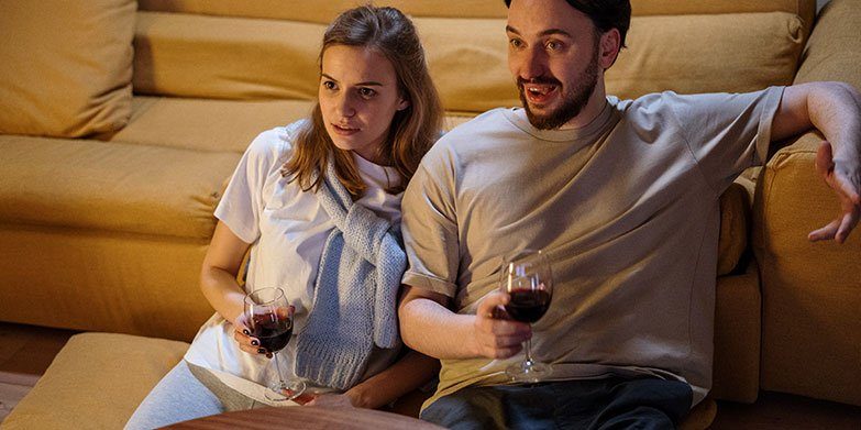 Tv shows on sale on stan