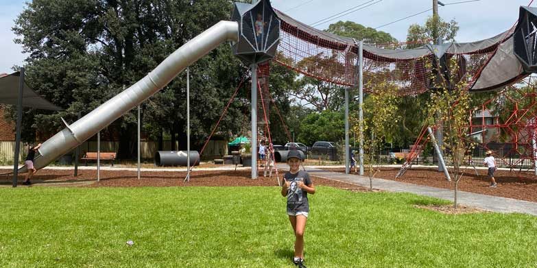 Storey-Park-Hornsby-Playground