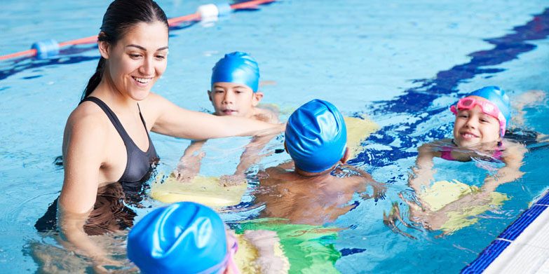 Swimming-Lessons-Sydney