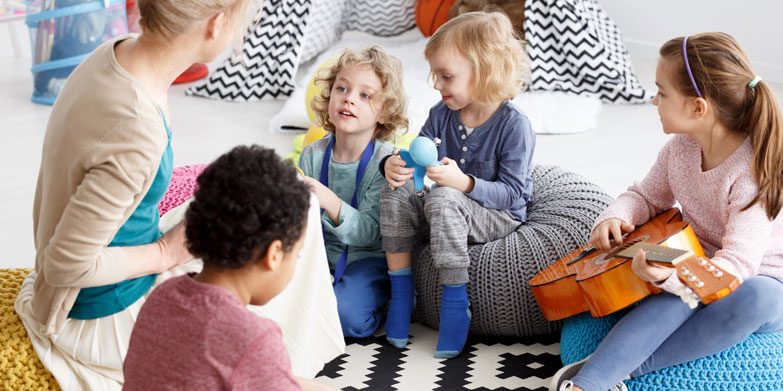 Toddler-Music-Class
