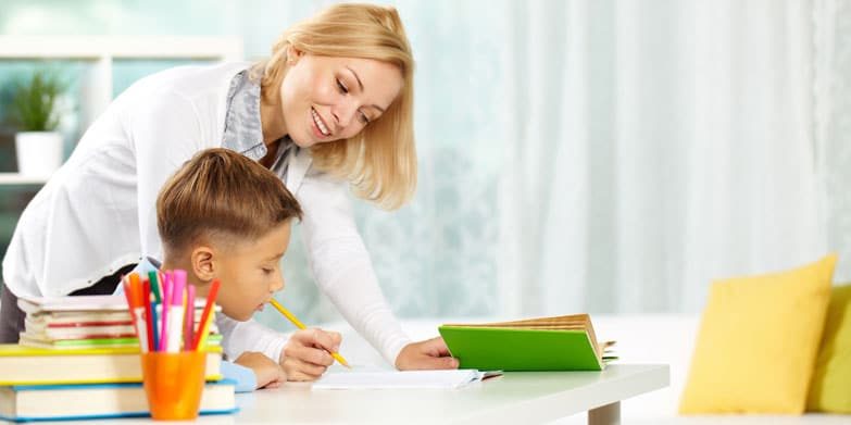 Tutoring-Coaching-North-Shore-Sydney