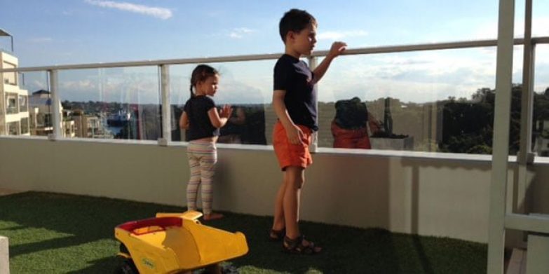 antigrabbity_balcony