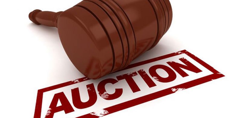 12 Tips for Bidding at Auctions – North Shore Mums