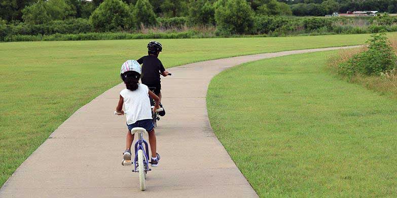 bike-paths-north-shore