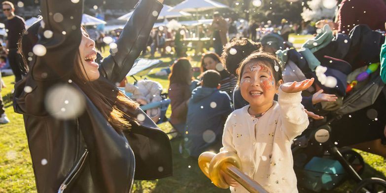 darling-harbour-winter-festival-006