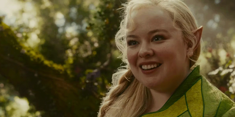 the-magic-faraway-tree-a967dcd7